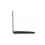 Lenovo ThinkPad T470p Refurbished Grade A (Windows 11 Pro, Intel Core i5-7300HQ, 32 GB RAM, 14″ Full HD, 1 TB SSD) Lenovo ThinkPad T470p Refurbished Grade A (Windows 11 Pro, Intel Core i5-7300HQ, 32 GB RAM, 14″ Full HD, 1 TB SSD)